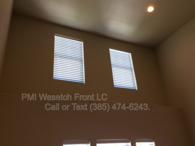 3078 Islington Ln, West Valley City, UT 84120 - photo 7