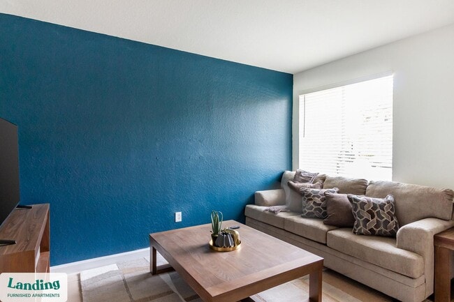 1140 SE 24th Rd unit 69-2502.1409974, Homestead, FL 33035 - photo 3