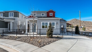 541 Violet Oak Ct Unit 36208438, Reno, NV 89506