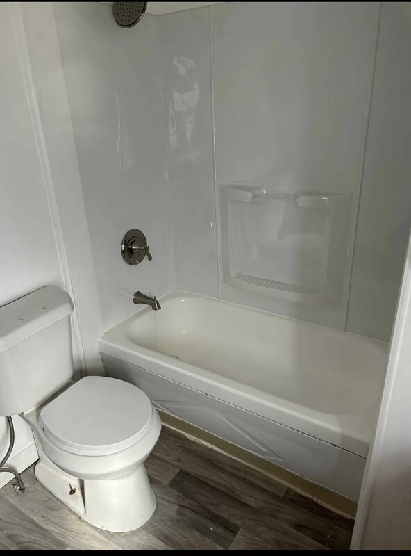 15770 E Colfax Ave unit 27, Aurora, CO 80011 - photo 3