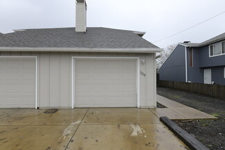 1228 46th Place SE, Salem, OR 97317