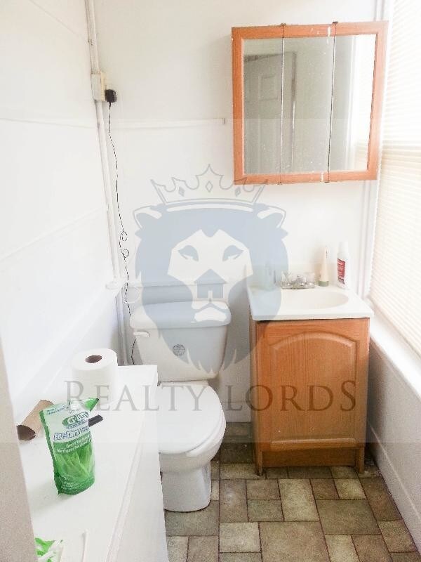 15 Higgins St unit 2, Allston, MA 02134 - photo 1