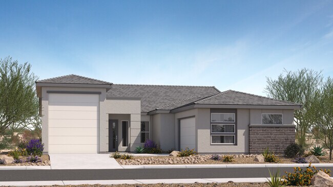 13605 W Crabapple Dr unit 37821416, Peoria, AZ 85383 - photo 2