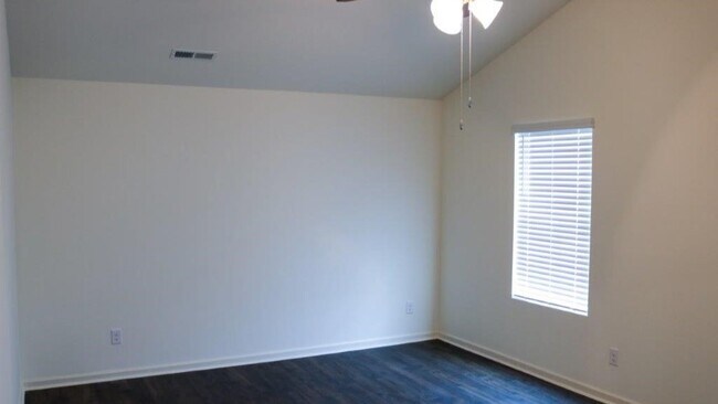 11388 Tingle Tangle Rd unit 36198006, Vance, AL 35490 - photo 4