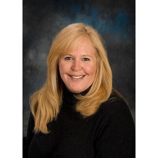 Lori LaFlamme