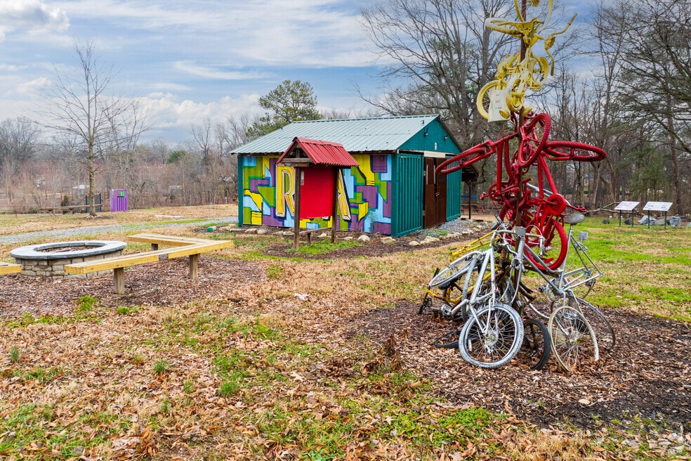 Bellemeade_508826_VS_102125_V1