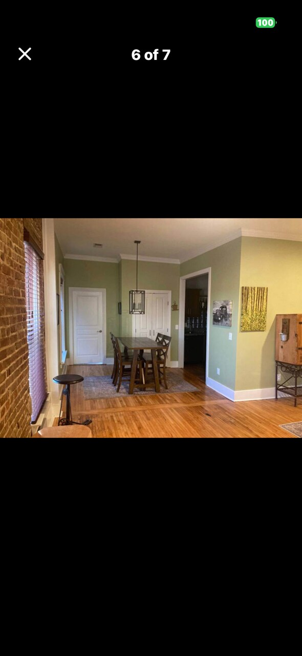 310 Public Square unit Pioneer Building Ste, Watertown, TN 37184 - photo 3