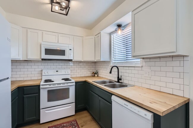 3416 Butternut Dr unit 3418, Loveland, CO 80538 - photo 5