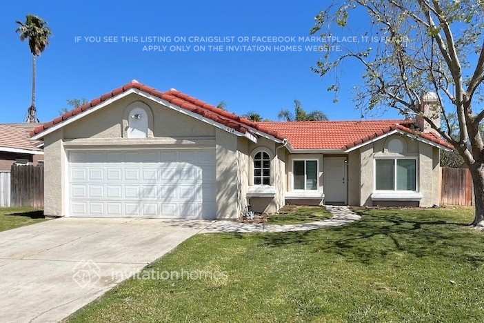 1474 Marymount St, Riverside, CA 92501 - photo 1