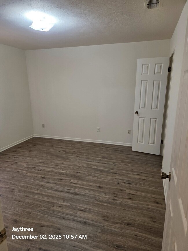 905 N 24th St unit L, Corsicana, TX 75110 - photo 7