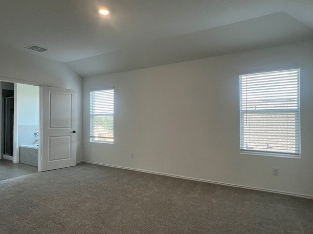 153 Cibolo Creek Loop, Bastrop, TX 78602 - photo 3