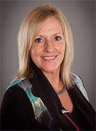 Brenda Bacon