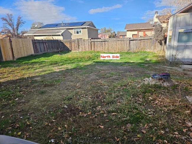 1438 Stetson Way, Salt Lake City, UT 84104 - photo 4