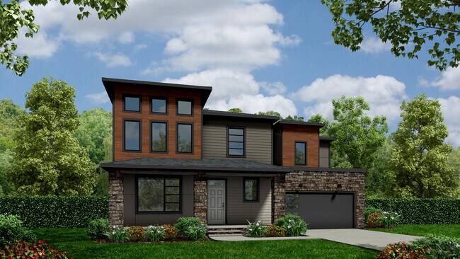 11010 Kentland Trail unit 36499806, Providence Forge, VA 23140 - photo 5