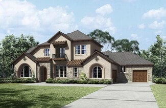 2437 Travisso Pkwy Unit 37255786, Leander, TX 78641