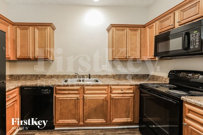 1132 McConaughy Ct, McDonough, GA 30253 - photo 4