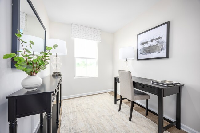 622 Twinleaf Ave, Hampshire, IL 60140 - photo 6