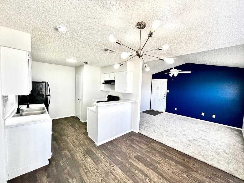 RiverBend Apartment Homes - 8237 S Flores St, San Antonio, TX | Homes.com