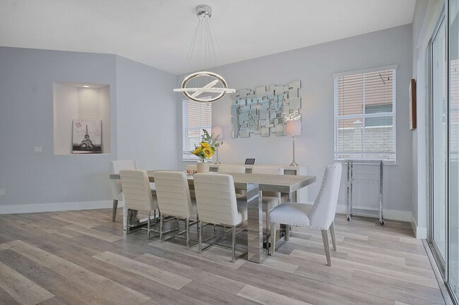 17933 NW 87th Place unit ID1029794P, Hialeah, FL 33018 - photo 2