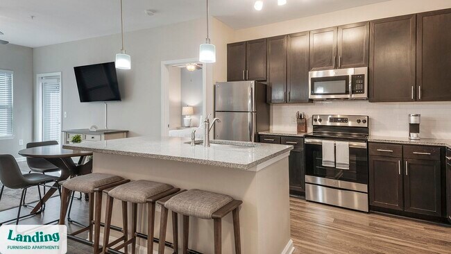 915 Brentmoor Dr unit 4103.1412413, Myrtle Beach, SC 29579 - photo 6