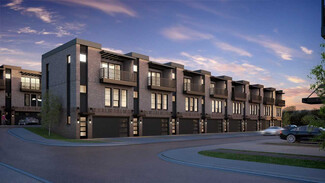 920 12th St, Des Moines, IA 50309