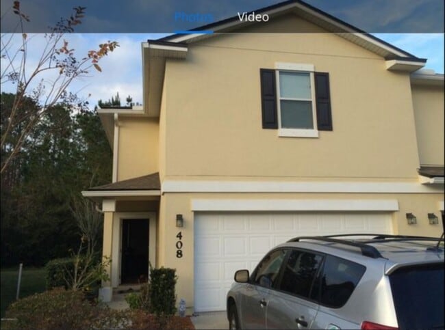 408 Walnut Dr, Saint Johns, FL 32259 - photo 2