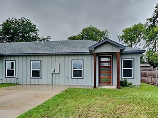 111 Foster Ln Unit C, Wylie, TX 75098