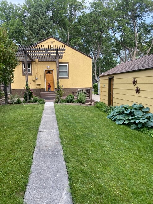 1148 N 25th St, Billings, MT 59101 - photo 1