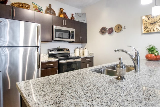 Titan Springs, Papillion, NE 68133 - photo 3