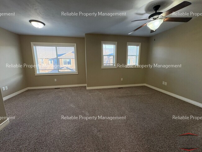 565 Pioneer Rd unit 135, Rexburg, ID 83440 - photo 6