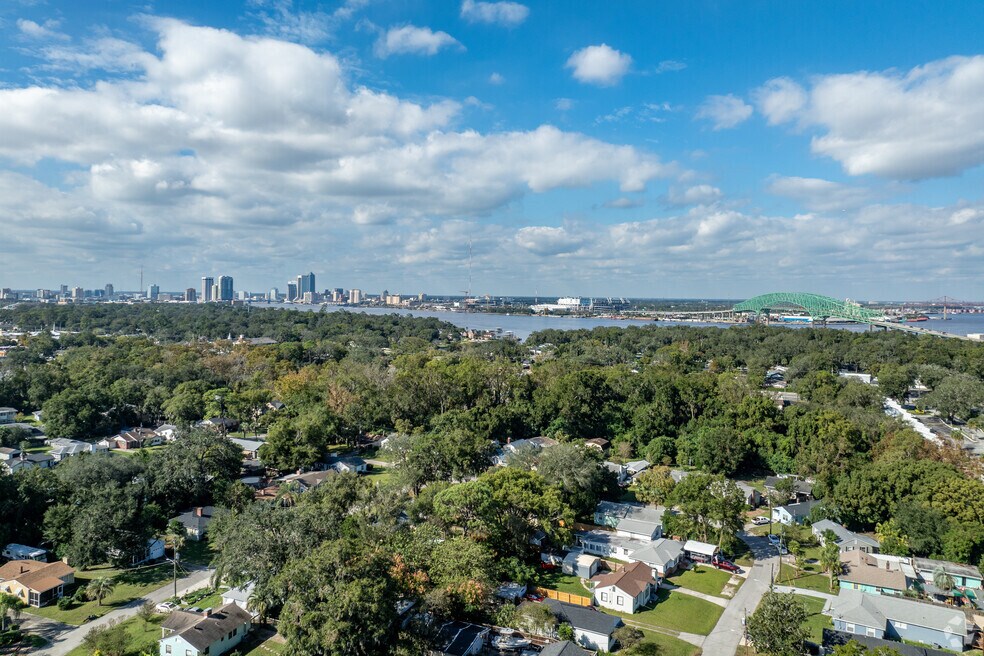 NH_SaintNicholas_531670_P2_v1_AJ_052025