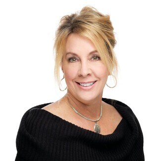 Rhonda Davis
