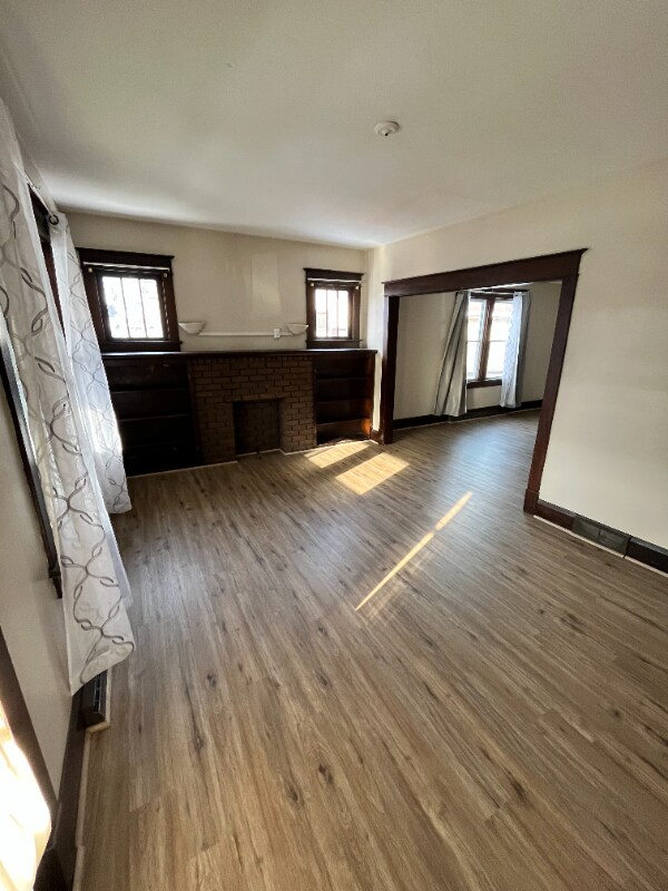 3818 4th Ave unit 1, Beaver Falls, PA 15010 - photo 1