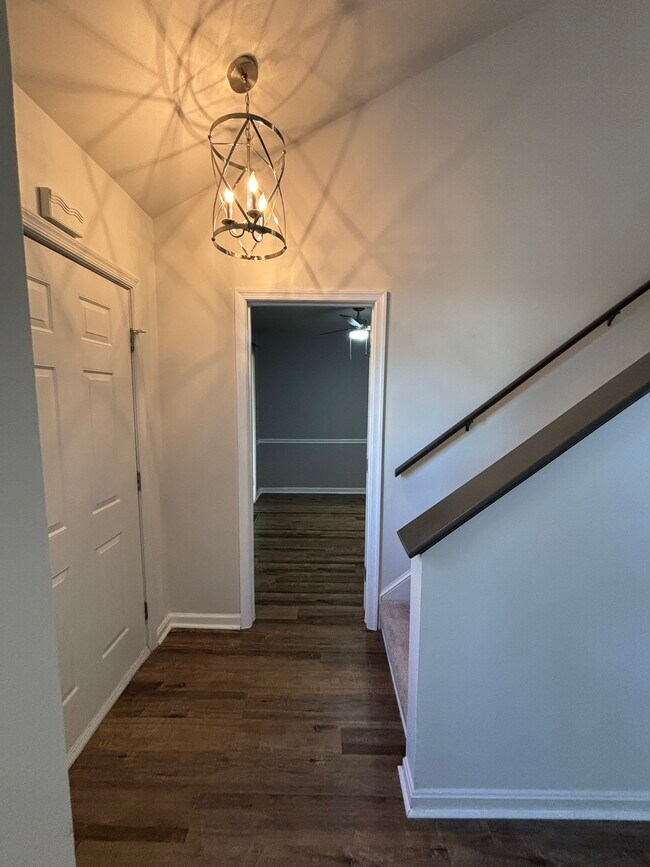 405 Franklin St, Georgetown, DE 19947 - photo 6