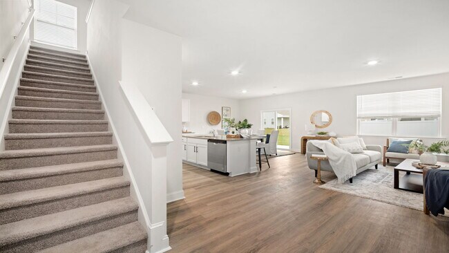 33 Hawkins Pass, Port Wentworth, GA 31407 - photo 5