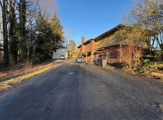 986 Level Creek Rd, Buford, GA 30518