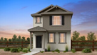 14863 Arbor Blvd W, Thornton, CO 80602