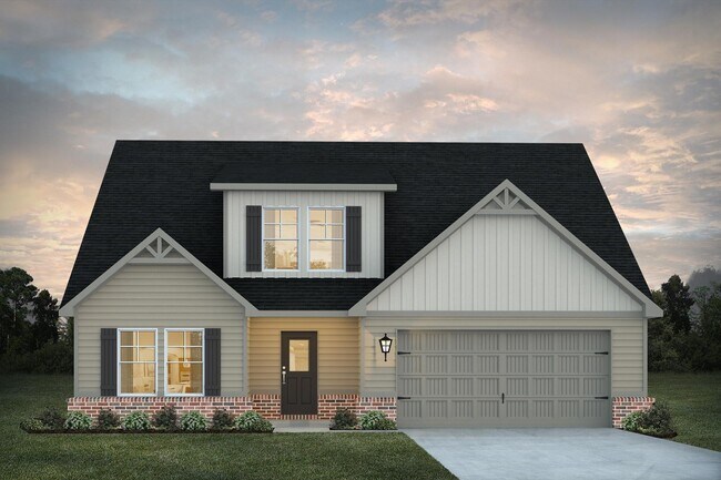 308 Clinkscales Road St unit 36884121, Anderson, SC 29624 - photo 7