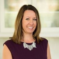 Carol Buckanavage