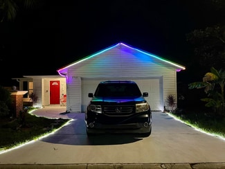 3703 Alcove Dr, Middleburg, FL 32068