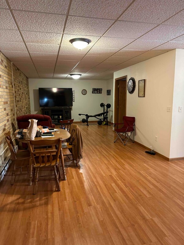 320 Oak Ave N Unit 100, Thief River Falls, MN 56701