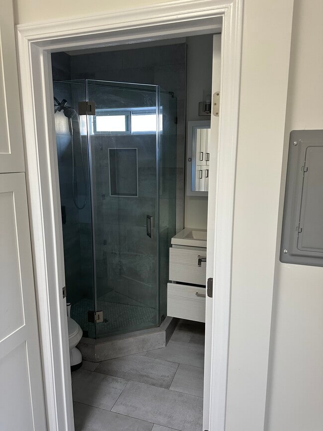 11505 McDonald St unit A, Culver City, CA 90230 - photo 6