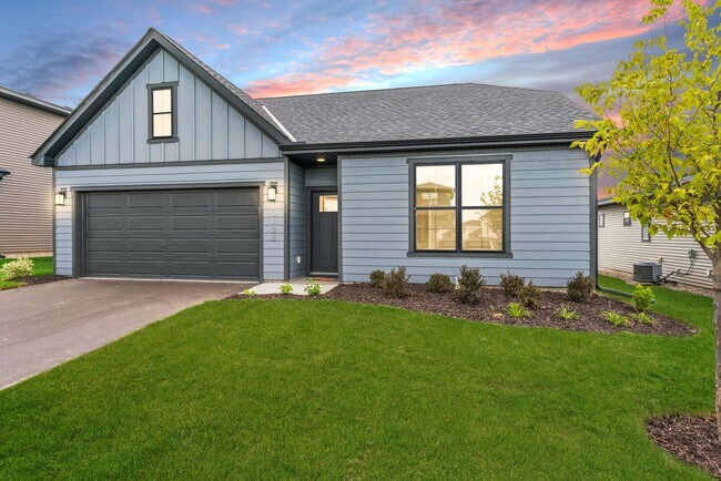 Acclaim of Woodbury – Modern Living, Thoughtfully Designed, Woodbury, MN 55129 - photo 5