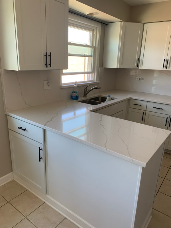 764 Holiday Ln Unit 3, Des Plaines, IL 60016