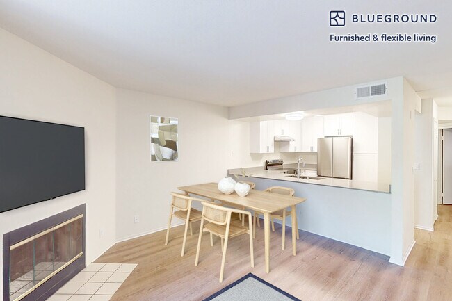 400 Appian Way unit FL1-ID10792A, Pomona, CA 91766 - photo 2