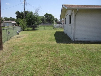 929 NW 20th St, Oklahoma City, OK 73106