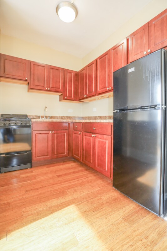 5740 S Stony Island Ave unit 1, Chicago, IL 60637 - photo 2