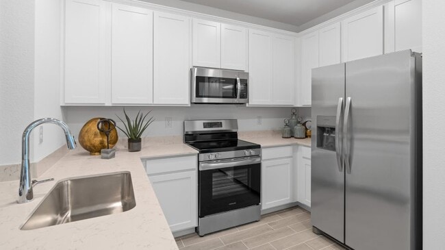 3643 SE 37th Ct, Ocala, FL 34480 - photo 3