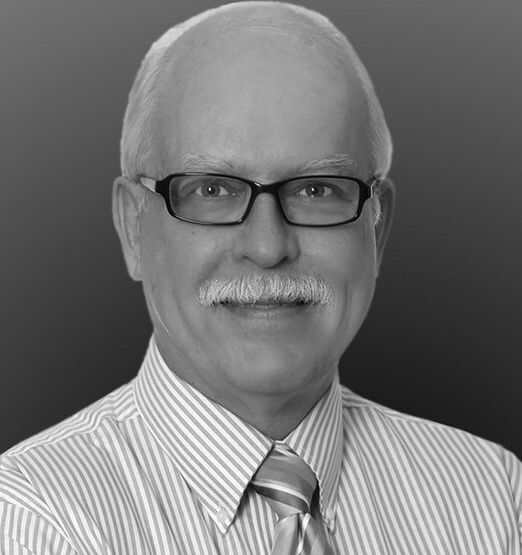 Michael Hunter