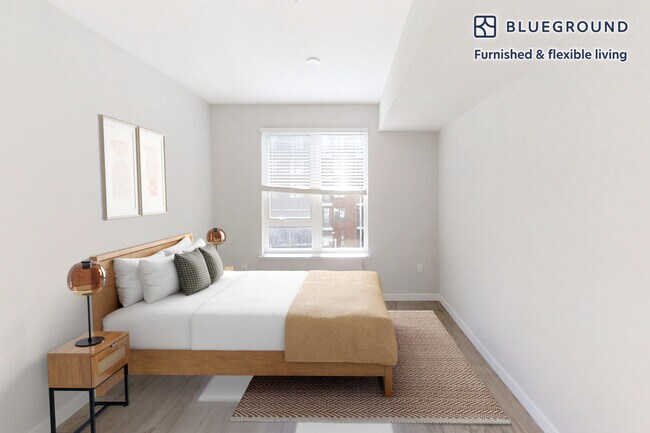 6301 Shellmound St unit FL1-ID10852A, Emeryville, CA 94608 - photo 6